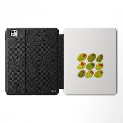 iPad_Branded_13inch_1