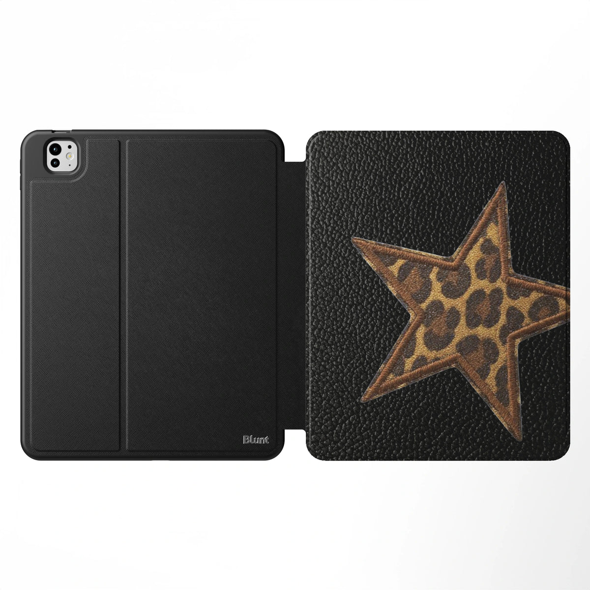 iPad_Branded_13inch_1