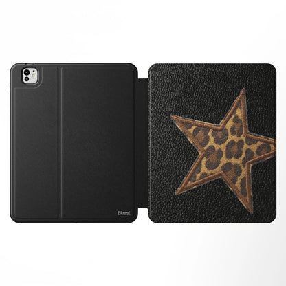 iPad_Branded_13inch_1