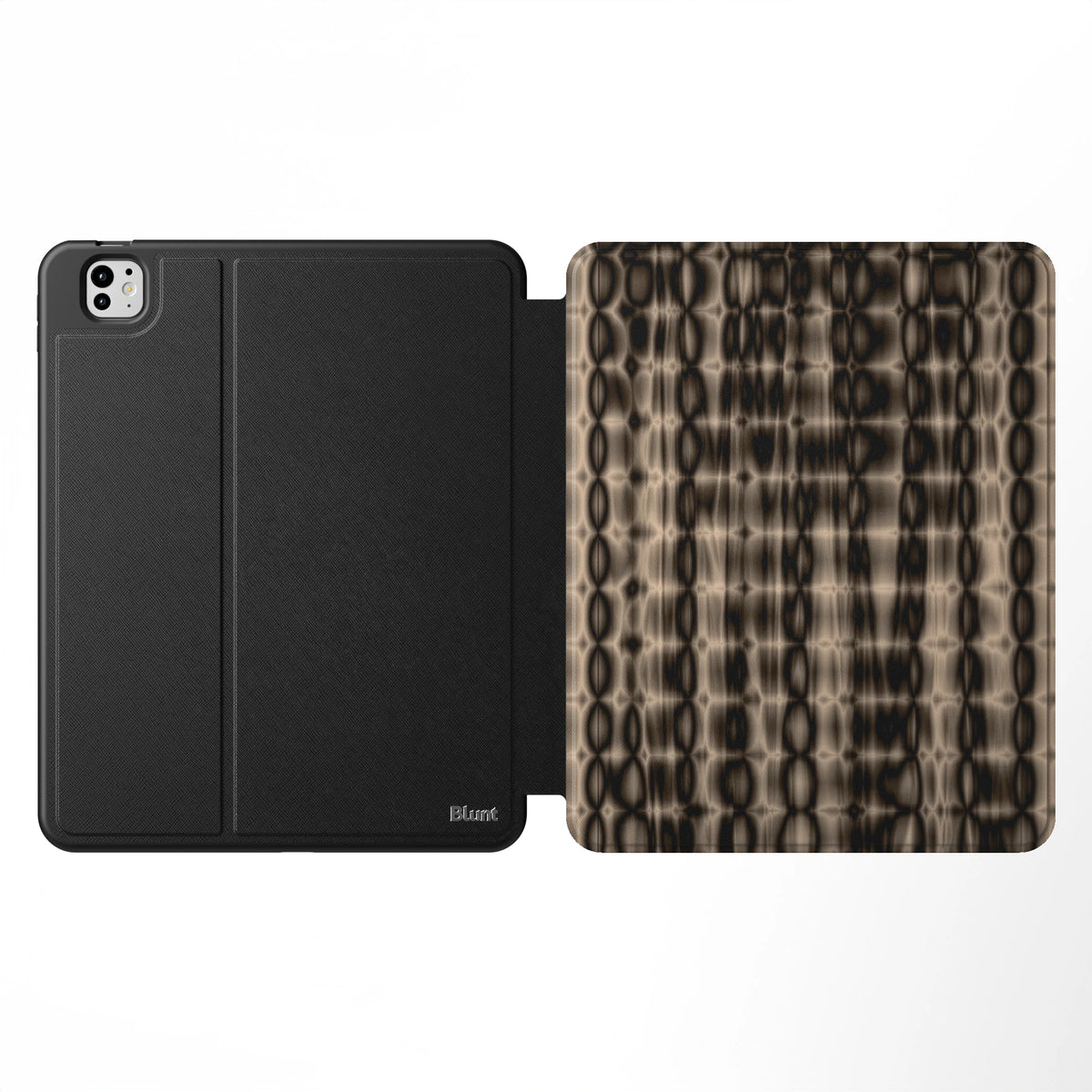 iPad_Branded_13inch_1