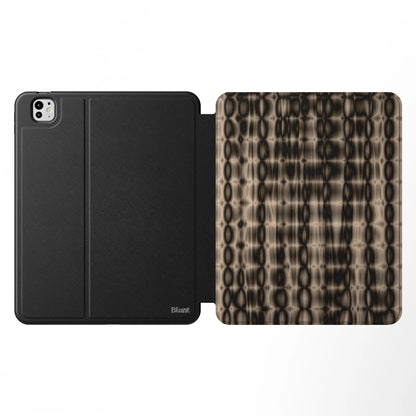 iPad_Branded_13inch_1