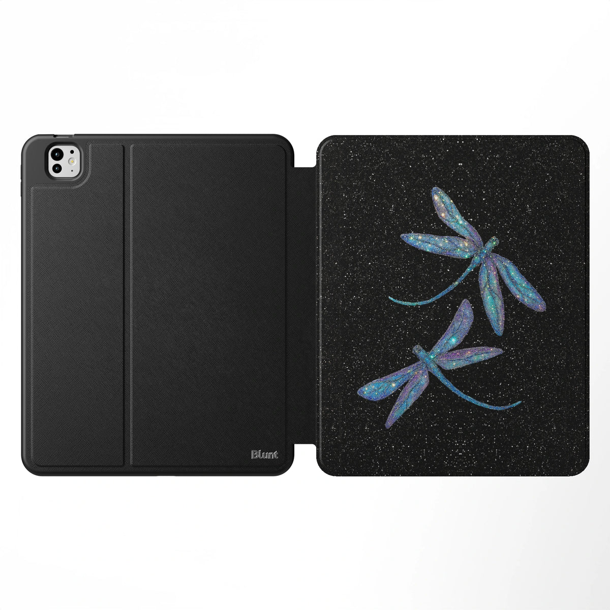 iPad_Branded_13inch_1