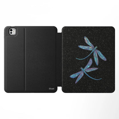 iPad_Branded_13inch_1