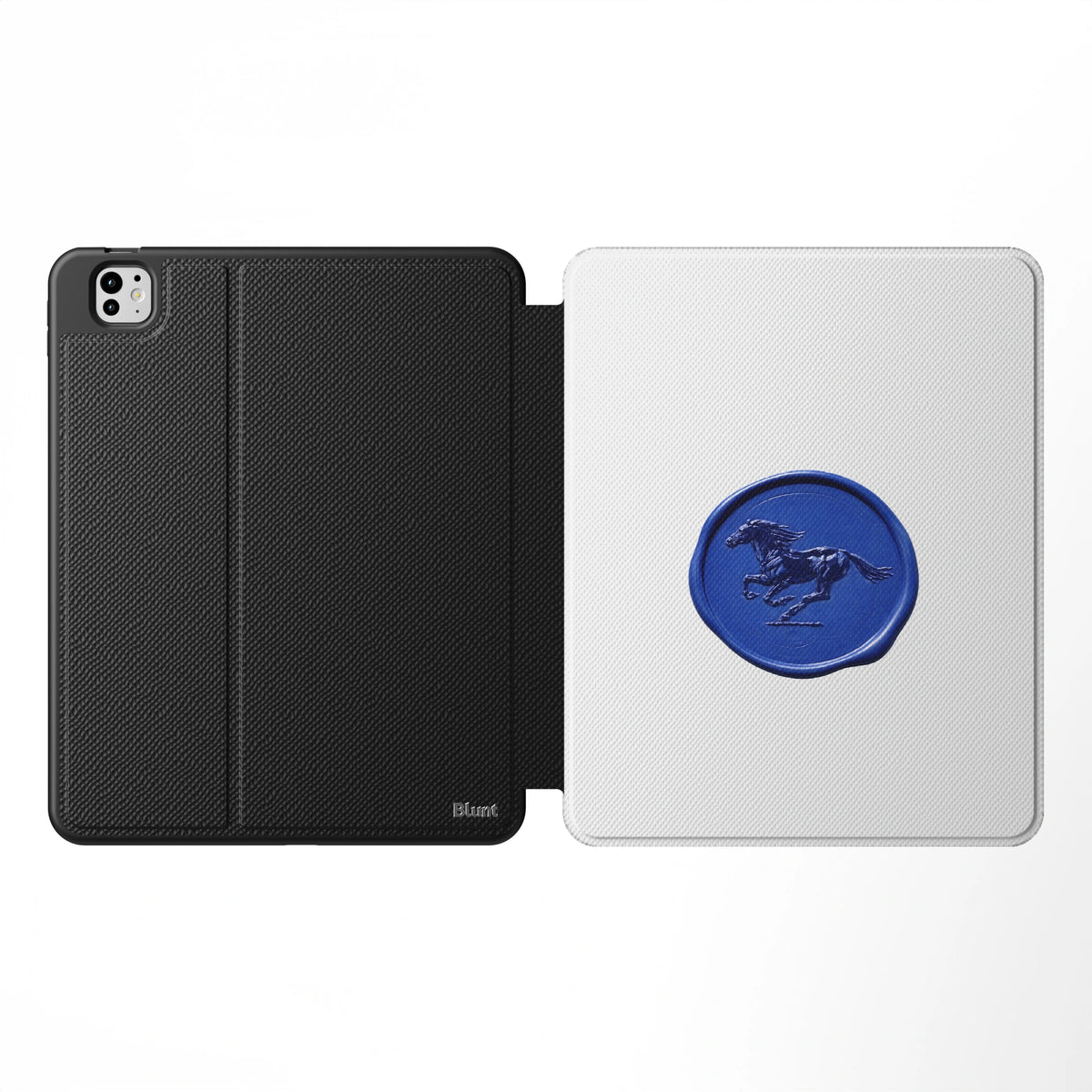 iPad_Branded_13inch_1