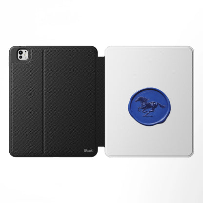 iPad_Branded_13inch_1
