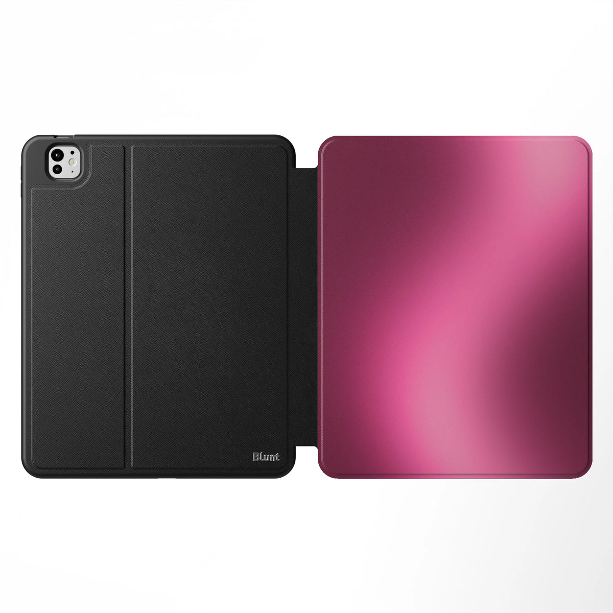 iPad_Branded_13inch_1