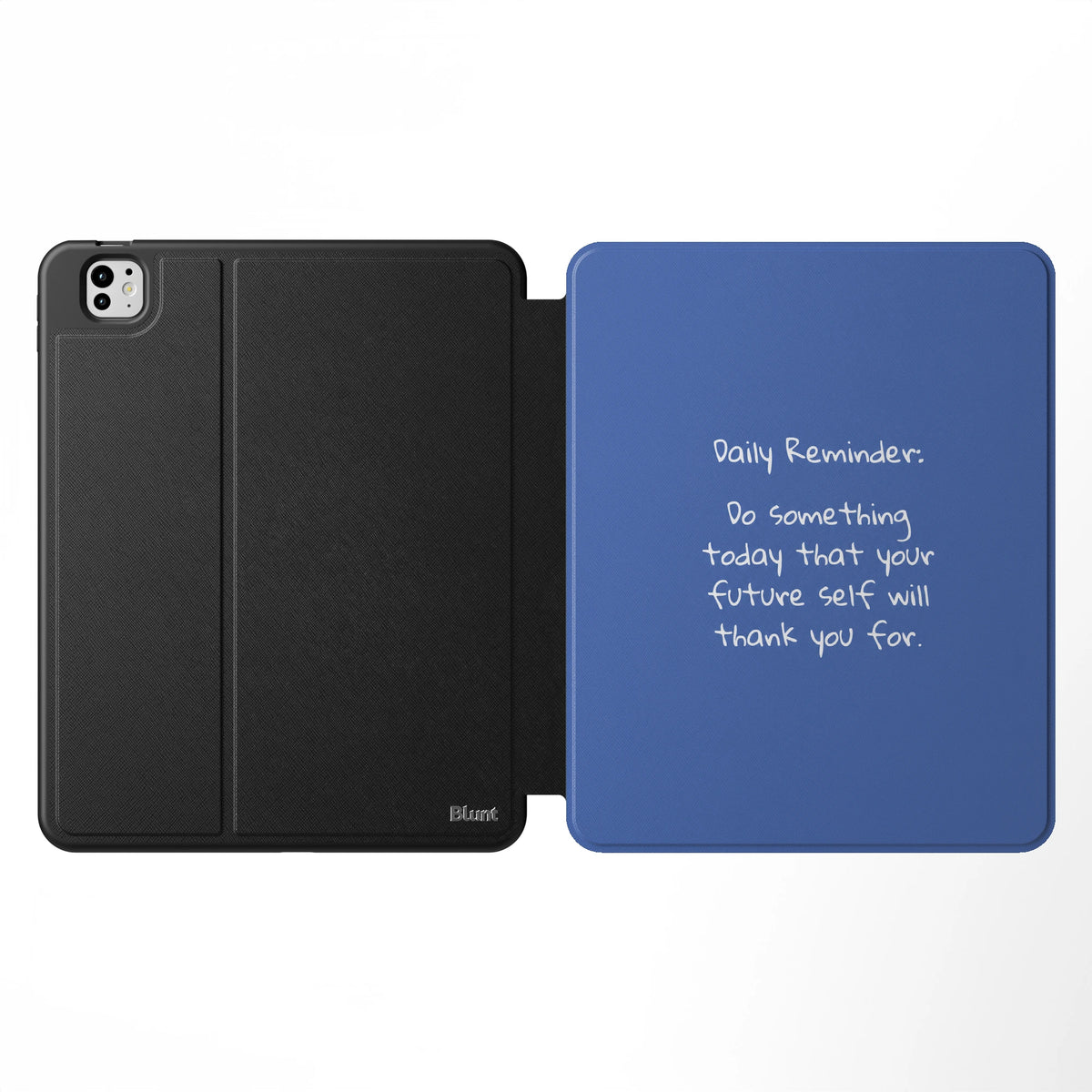 iPad_Branded_13inch_1