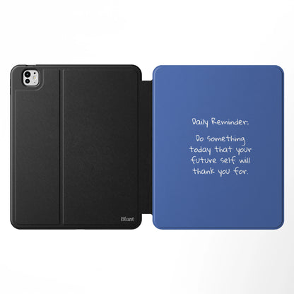iPad_Branded_13inch_1