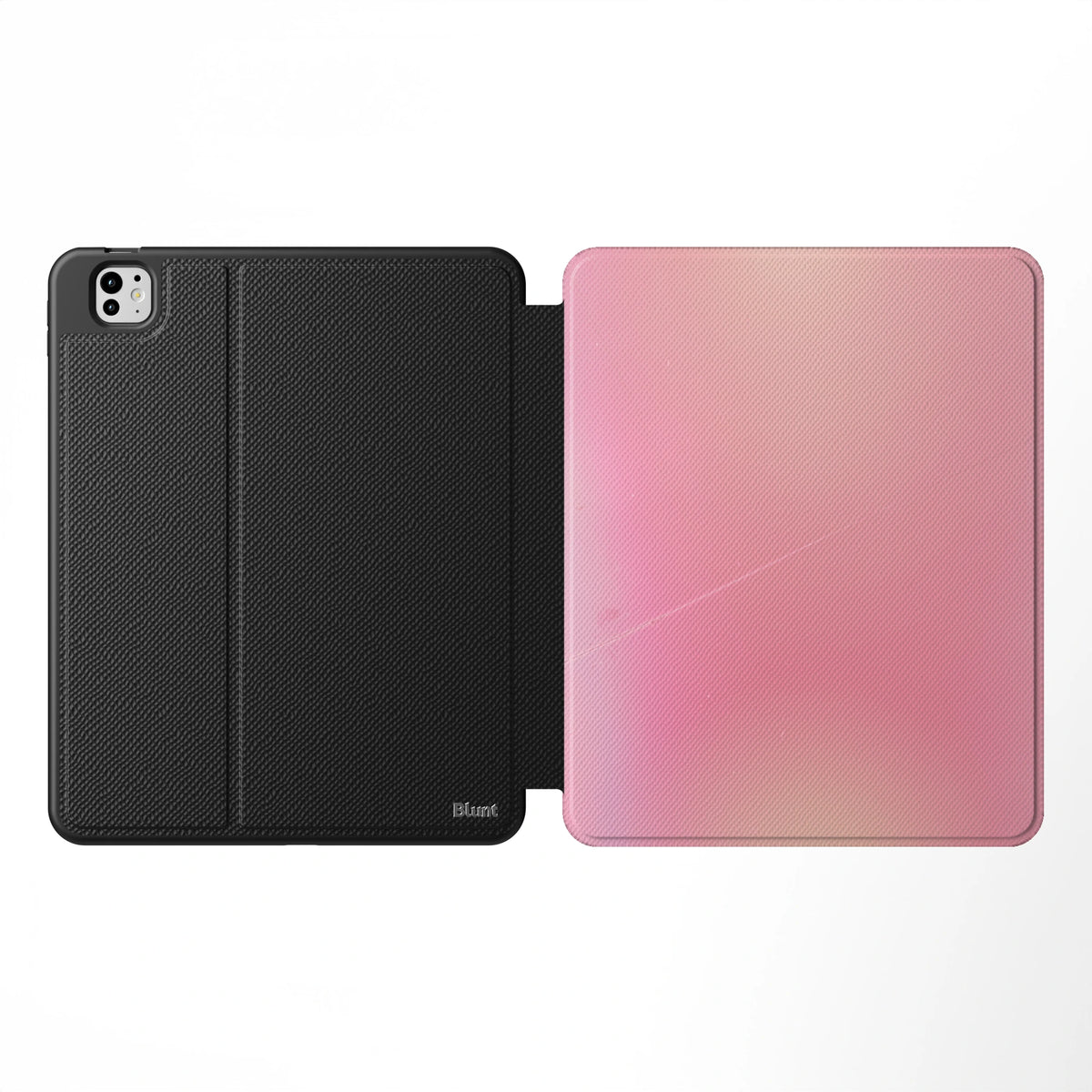 iPad_Branded_13inch_1