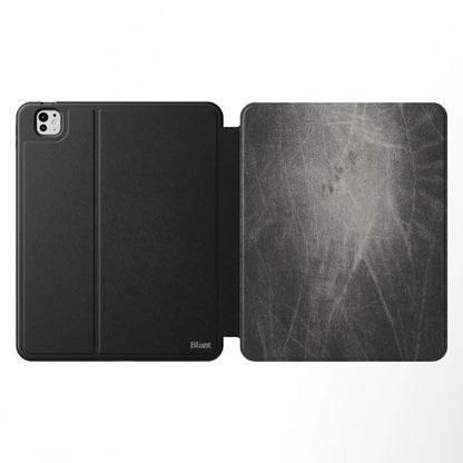 iPad_Branded_13inch_1