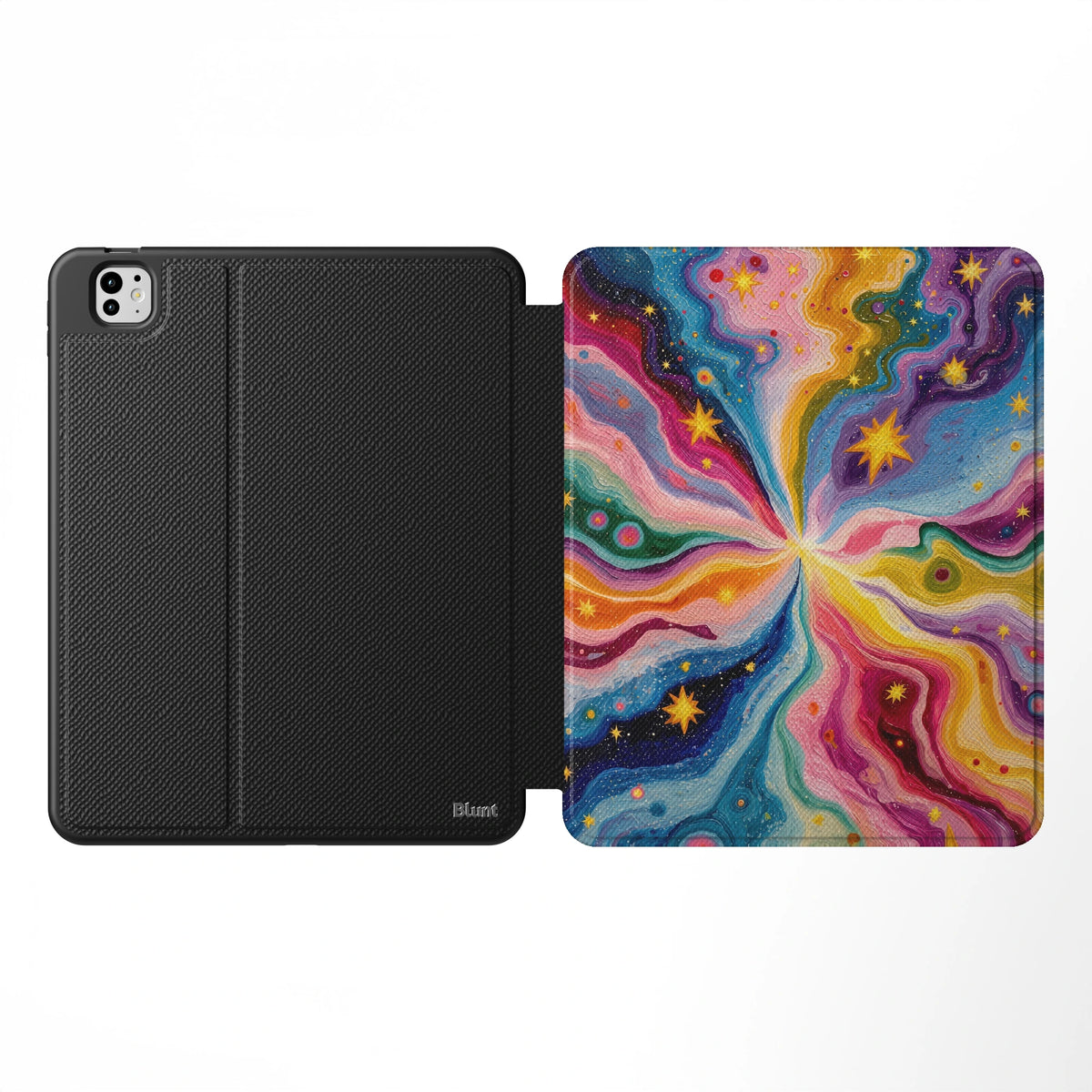 iPad_Branded_13inch_1