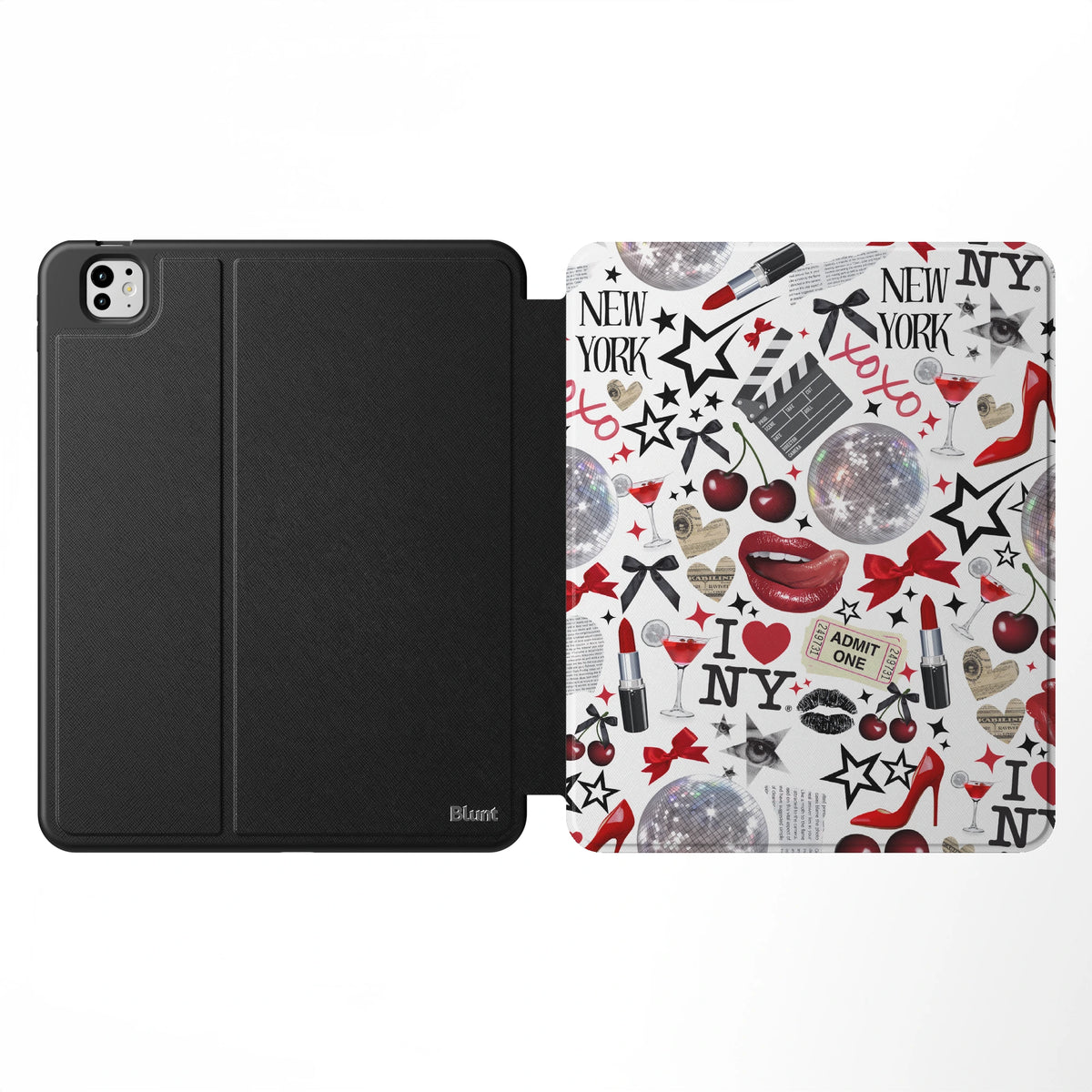 iPad_Branded_13inch_1