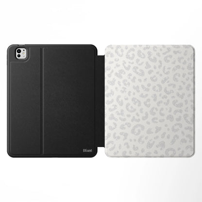 iPad_Branded_13inch_1