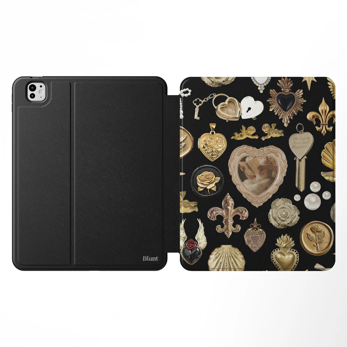 iPad_Branded_13inch_1