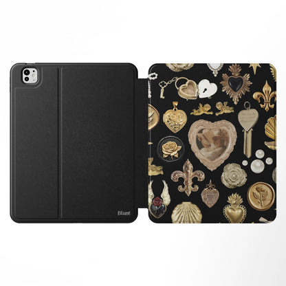 iPad_Branded_13inch_1