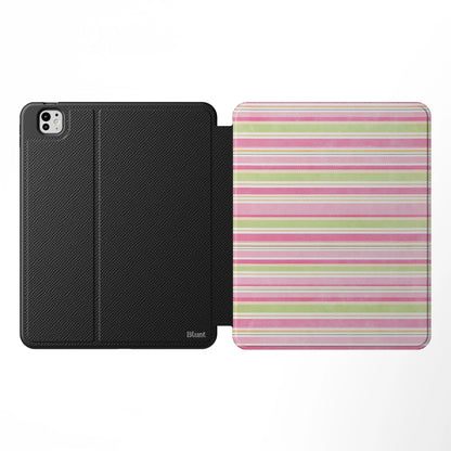 iPad_Branded_13inch_1
