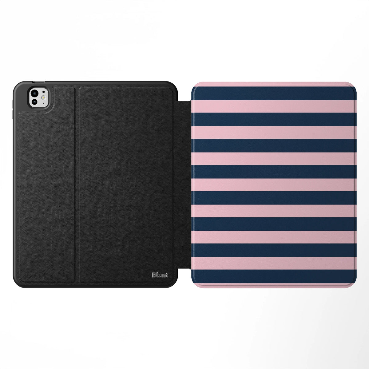 iPad_Branded_13inch_1