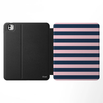 iPad_Branded_13inch_1