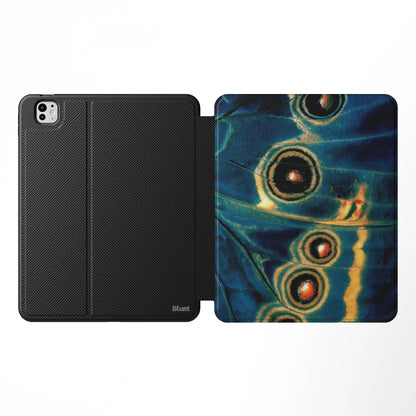 iPad_Branded_13inch_1