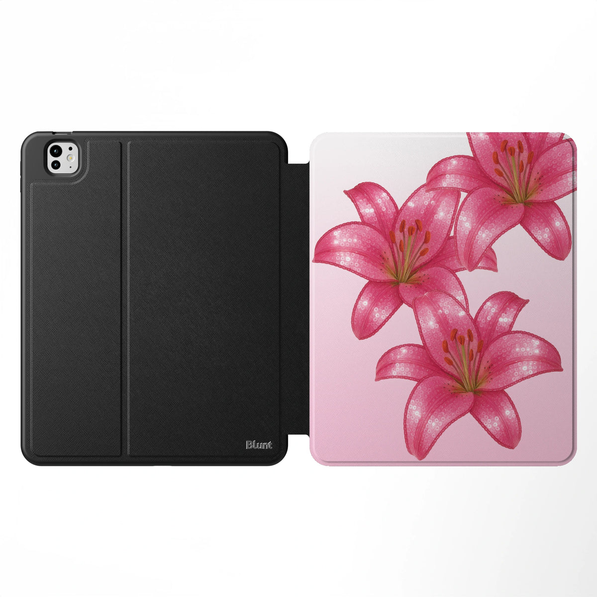 iPad_Branded_13inch_1