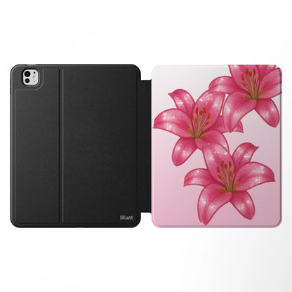iPad_Branded_13inch_1