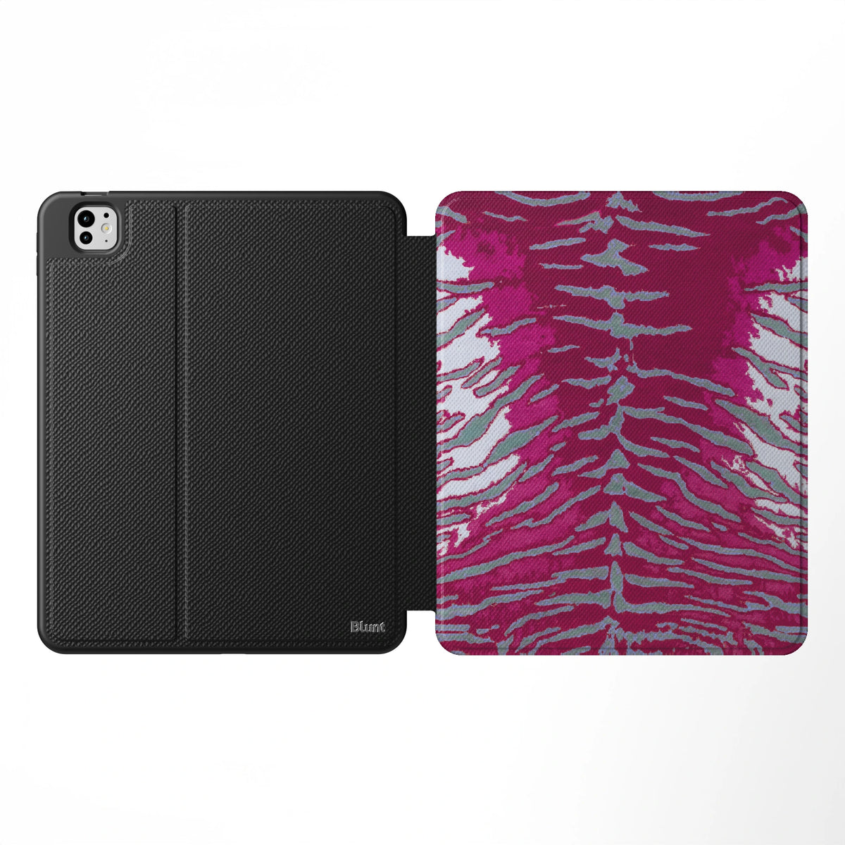 iPad_Branded_13inch_1