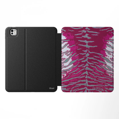 iPad_Branded_13inch_1