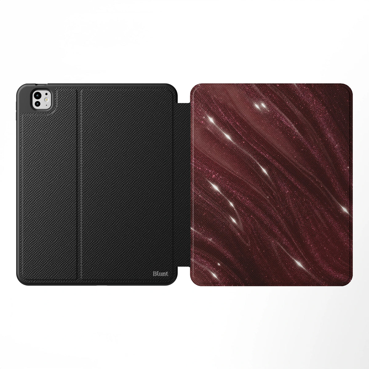 iPad_Branded_13inch_1