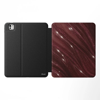 iPad_Branded_13inch_1