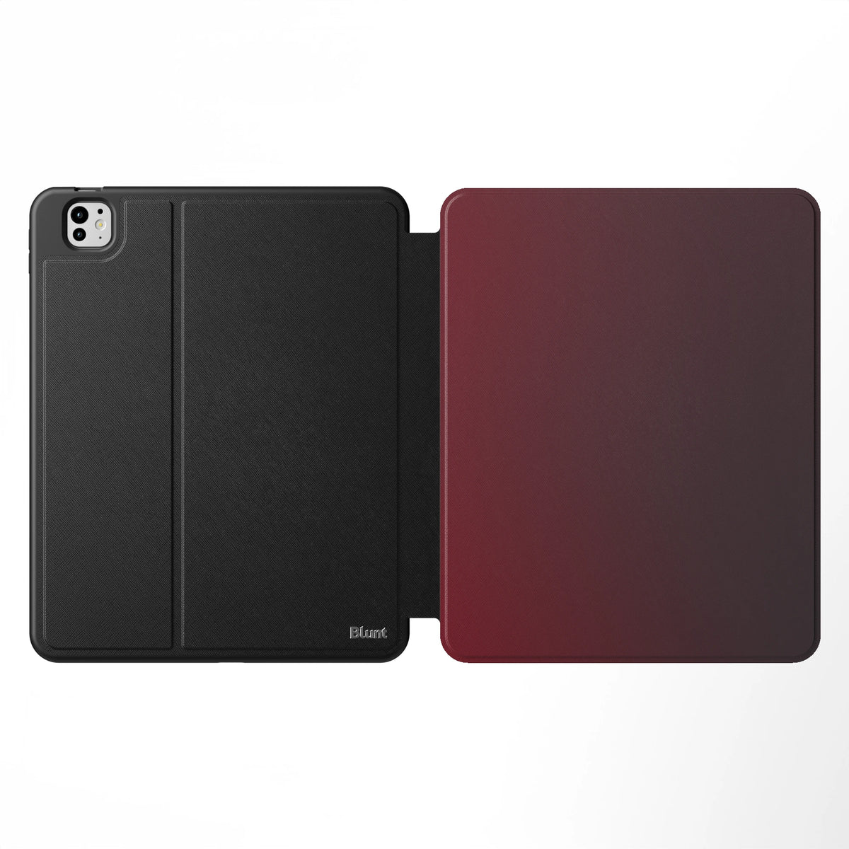 iPad_Branded_13inch_1