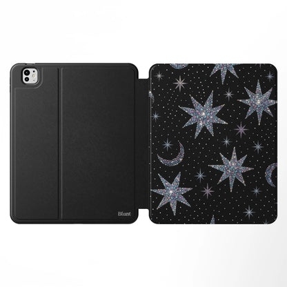 iPad_Branded_13inch_1
