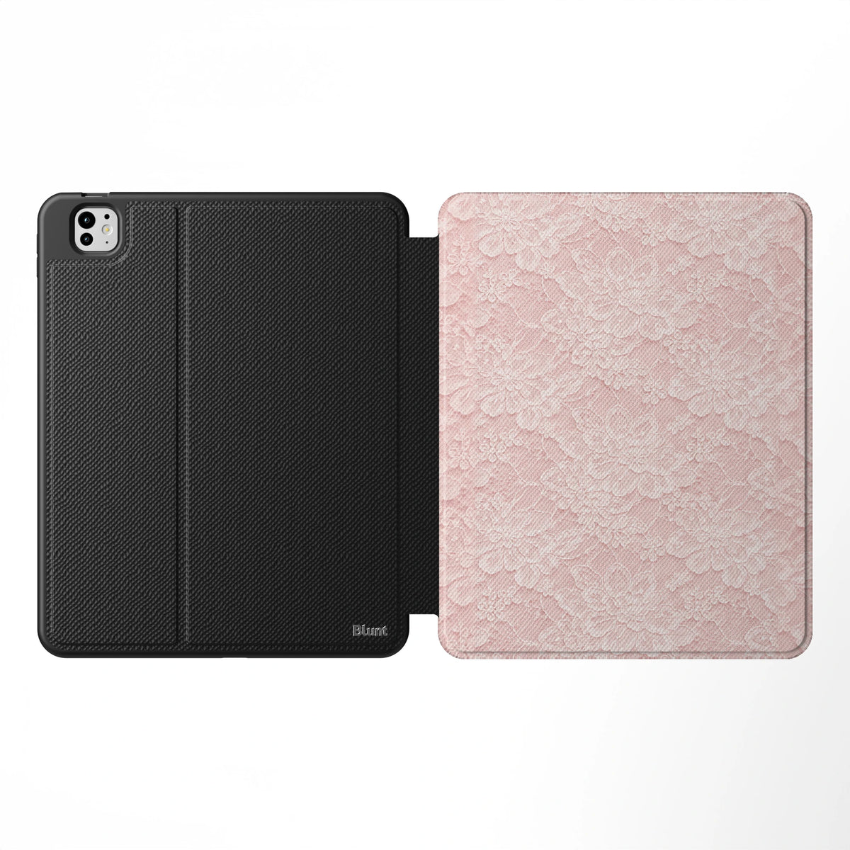 iPad_Branded_13inch_1