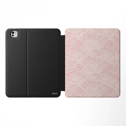 iPad_Branded_13inch_1