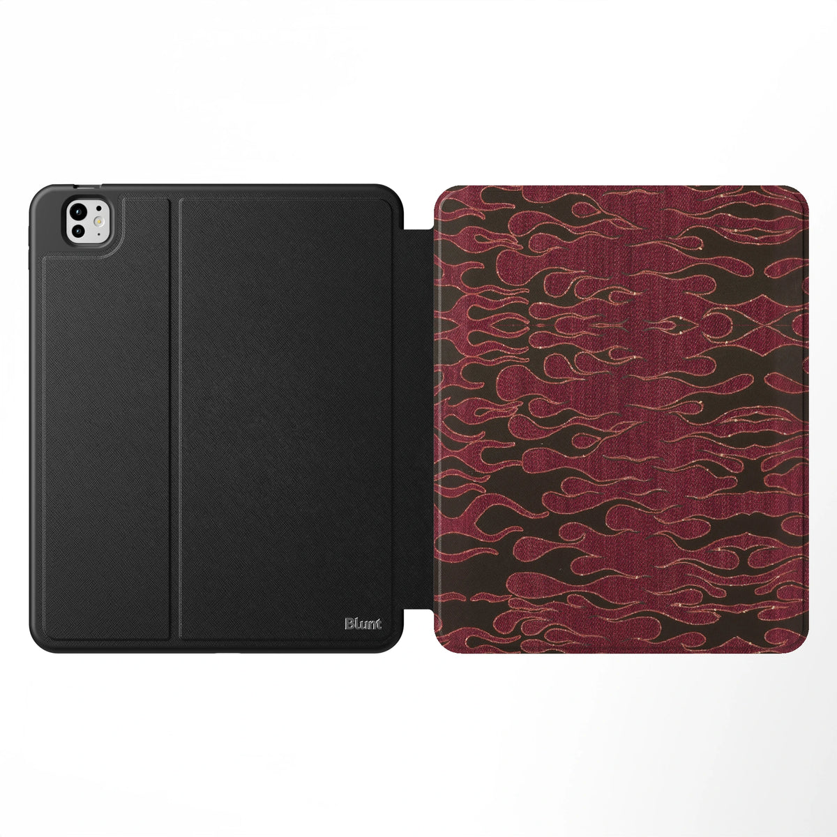 iPad_Branded_13inch_1