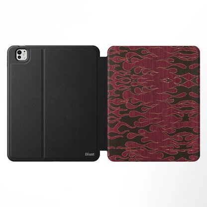 iPad_Branded_13inch_1