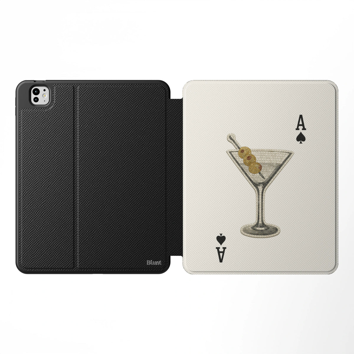 iPad_Branded_13inch_1