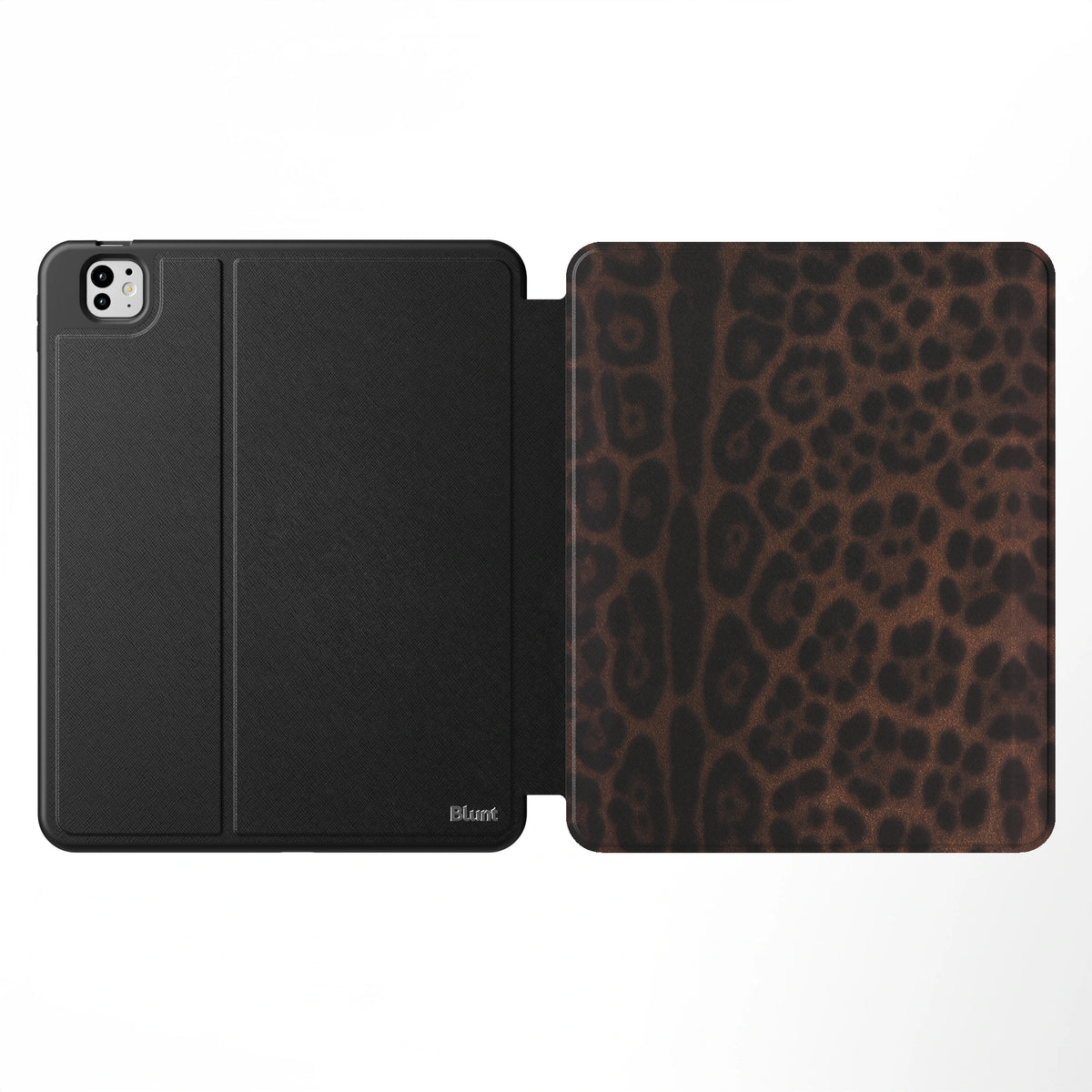 iPad_Branded_13inch_1