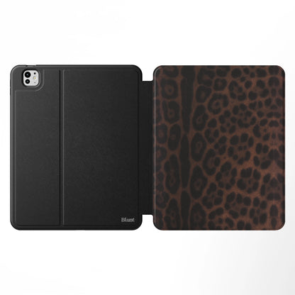 iPad_Branded_13inch_1