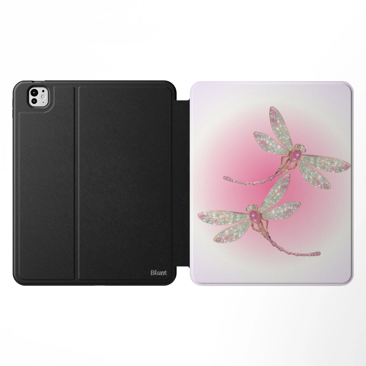 iPad_Branded_13inch_1