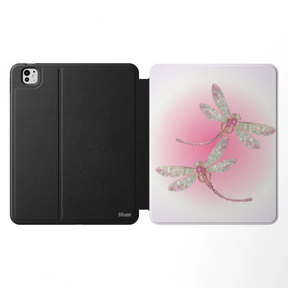 iPad_Branded_13inch_1