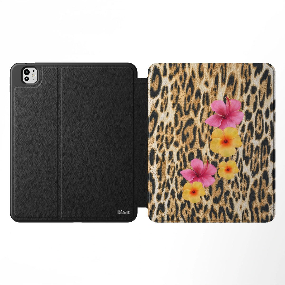 iPad_Branded_13inch_1