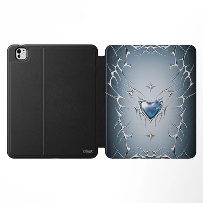 iPad_Branded_13inch_1