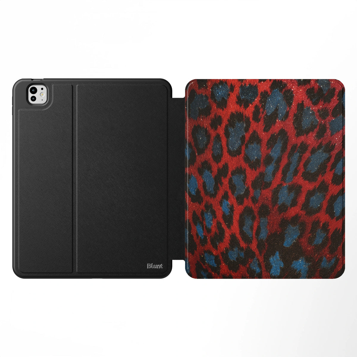 iPad_Branded_13inch_1