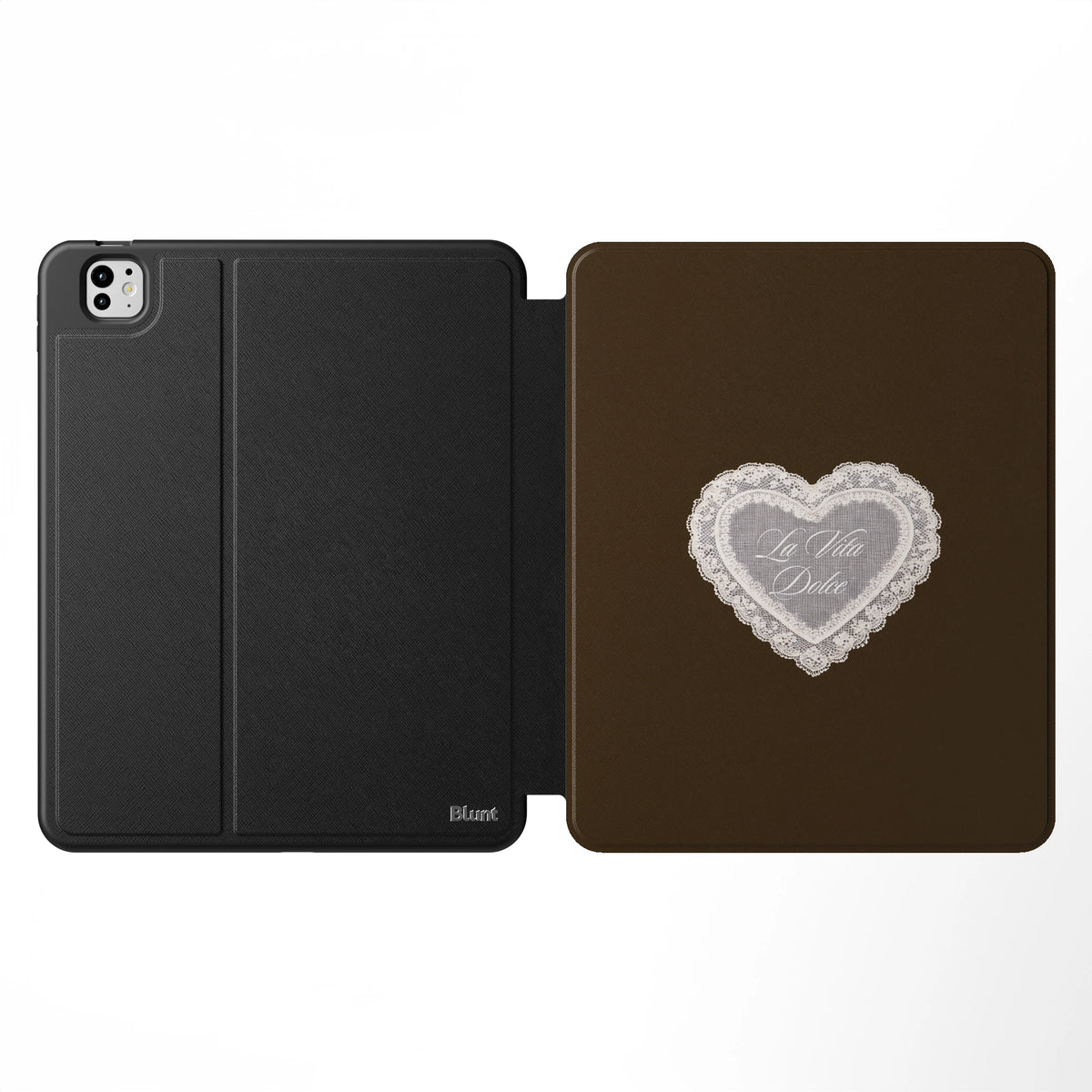 iPad_Branded_13inch_1