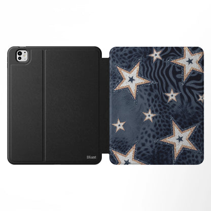 iPad_Branded_13inch_1