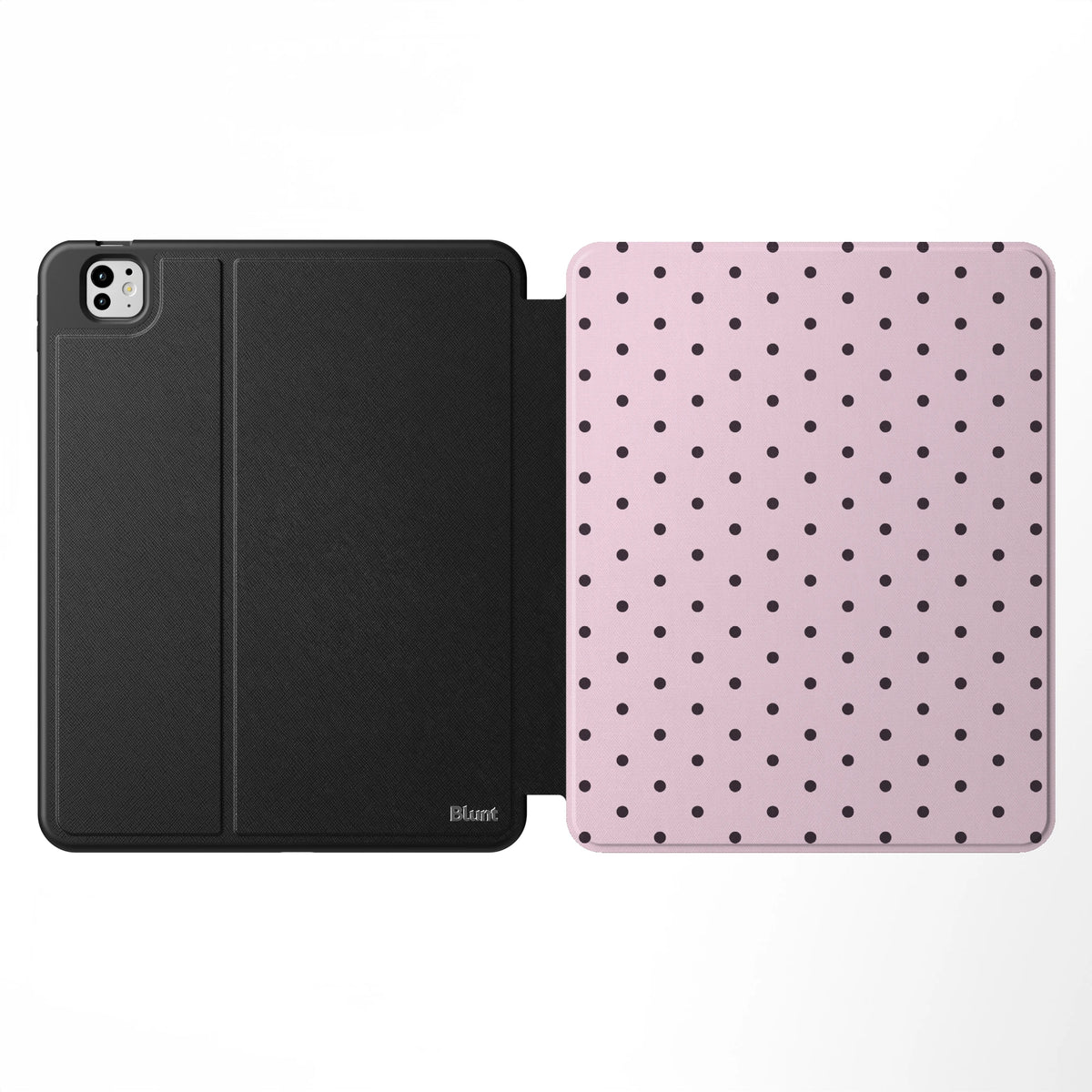 iPad_Branded_13inch_1
