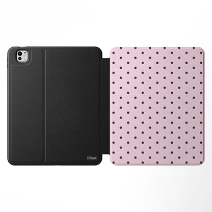 iPad_Branded_13inch_1
