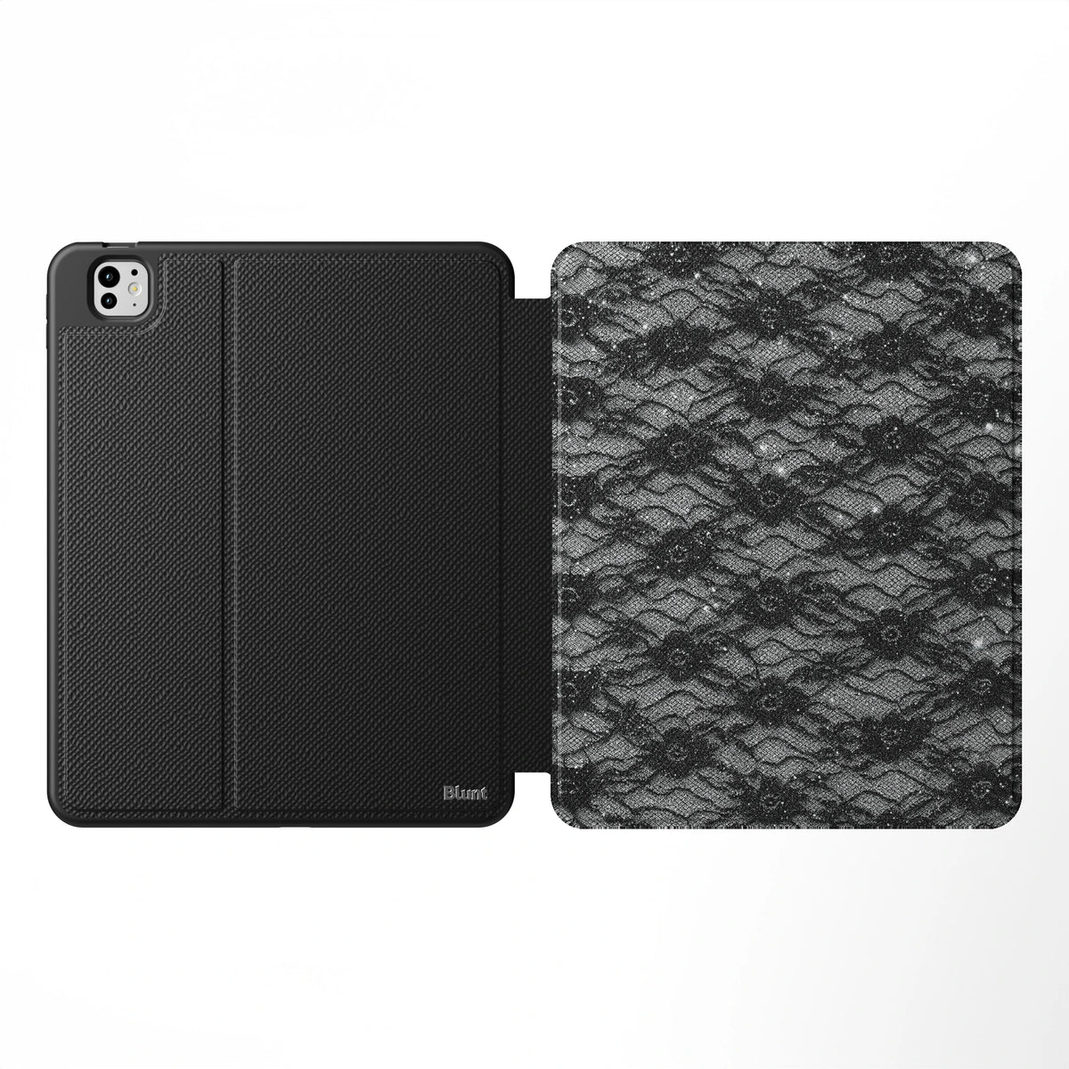 iPad_Branded_13inch_1