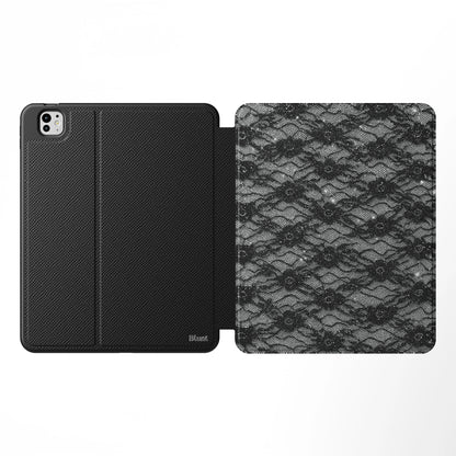 iPad_Branded_13inch_1