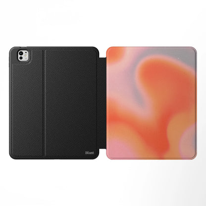 iPad_Branded_13inch_1
